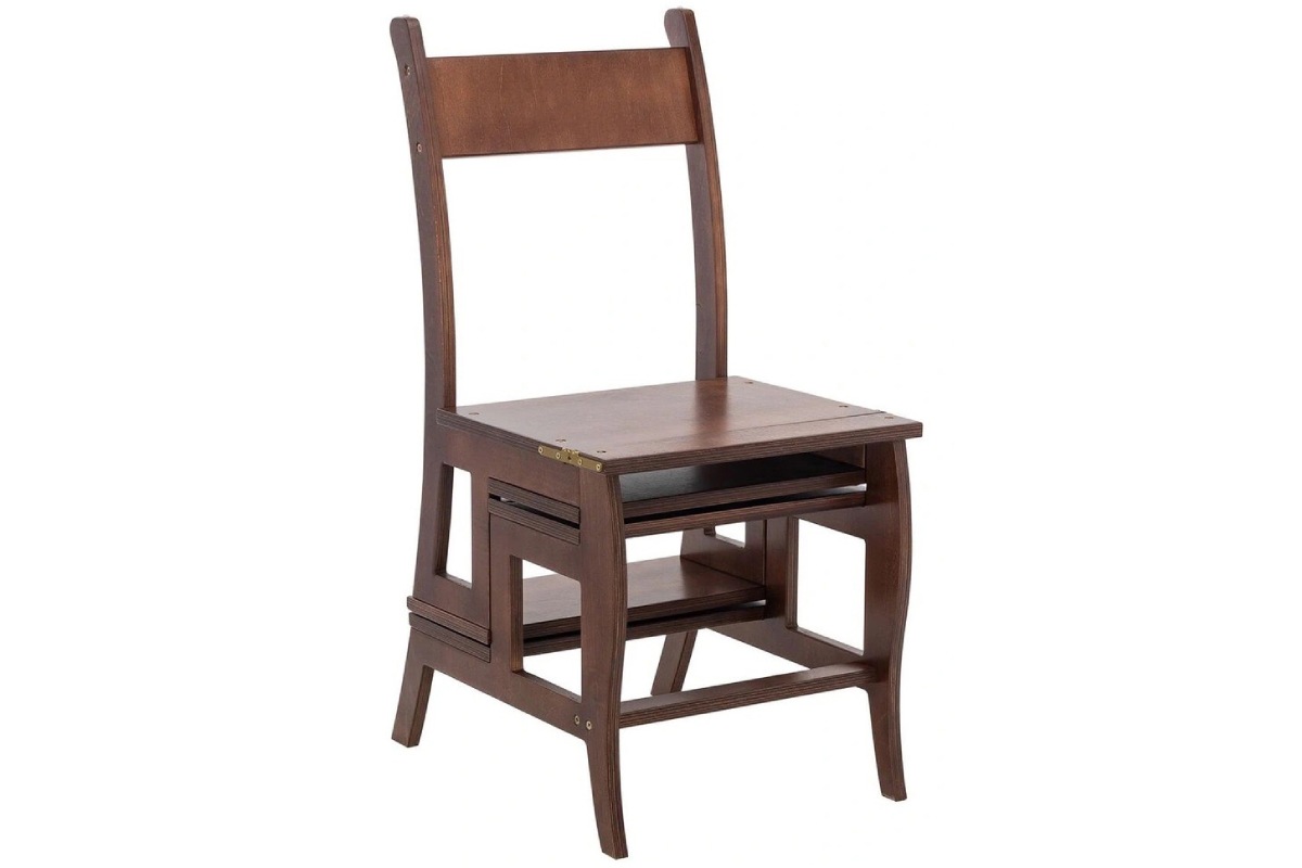 Офисные кресла и стулья Стулья