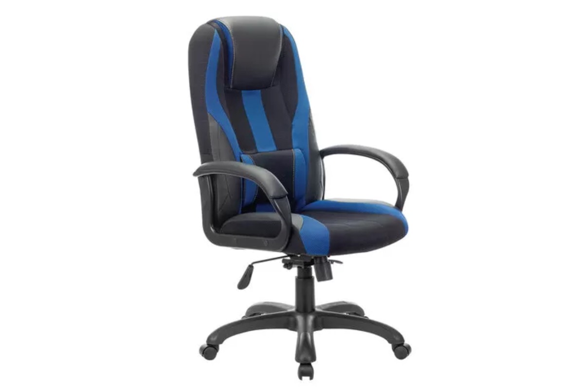 Офисные кресла и стулья Игровые кресла