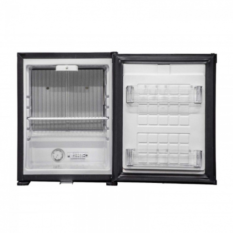 Холодильник Минибар Cold Vine AC-25B 350х395х458 (ГТД) BORN0