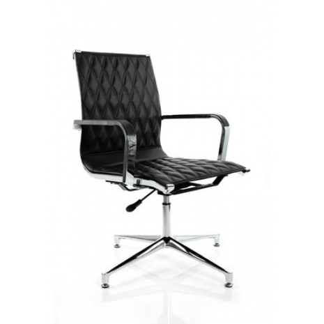 Конференц-кресло Style Vi base0