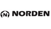 Norden Chairs
